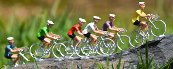 Tour de France