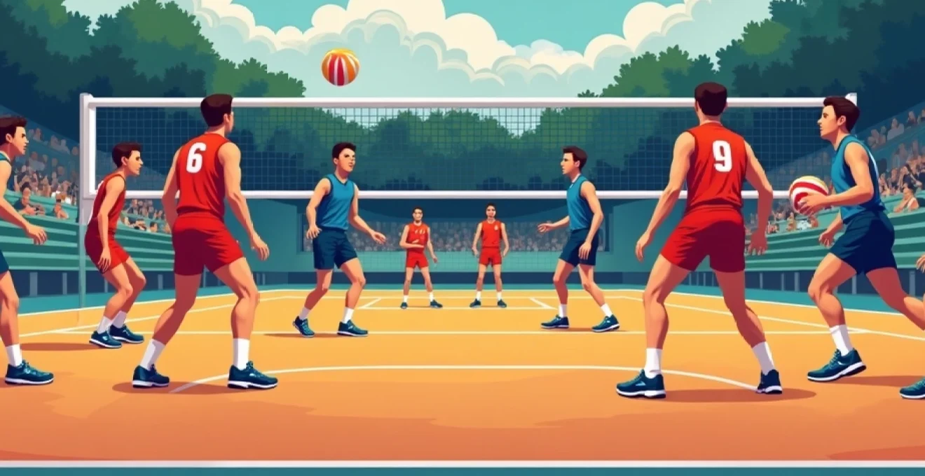 quels-sont-les-principes-tactiques-au-volley-moderne