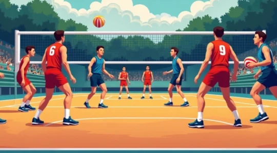 quels-sont-les-principes-tactiques-au-volley-moderne