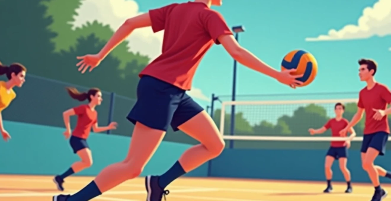 comment-choisir-son-poste-au-volley-quand-on-debute