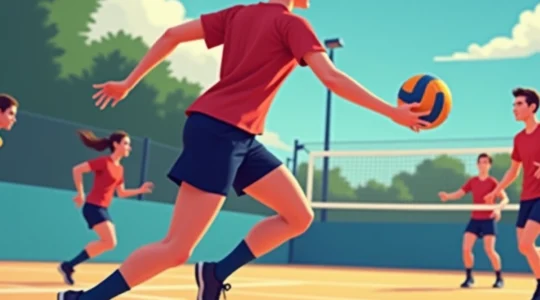 comment-choisir-son-poste-au-volley-quand-on-debute